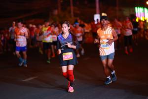BIB: 26162, 20603
                            <button type="button" onclick="openModal(22851162)" class="btn btn-primary btn-sm float-right btn-popup" data-toggle="modal" data-target=".modal-high-quality">
                        <i class="fas fa-shopping-cart"></i> Add to Cart
                    </button>
                                            <button type="button" onclick="isThisMe(22851162, true)" class="btn btn-success btn-sm float-right btn-popup btn-isme hidden" data-toggle="tooltip" data-placement="bottom" title="นี่คือรูปของคุณใช่ไหม คลิกที่นี่เพื่อเอาเข้าอัลบั้ม">
                        <i class="fas fa-plus"></i> Add to album
                    </button>
                    <button type="button" onclick="isThisMe(22851162, false)" class="btn btn-warning btn-sm float-right btn-popup btn-isnotme hidden">
                        <i class="fas fa-ban"></i> Remove from album
                    </button>